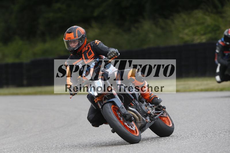 /18 23.05.2025 Get Faster Caremotion ADR/Gruppe gruen/71